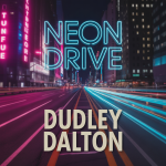 Neon Drive