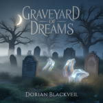 Graveyard of Dreams