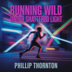Running Wild Under Shattered Light