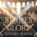 Blades of Glory