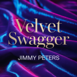 Velvet Swagger