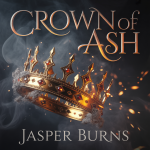 Crown of Ash