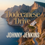 Dodecanese Drive