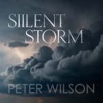 Silent Storm