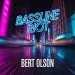 Bassline Riot