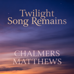 Twilight Song Remains