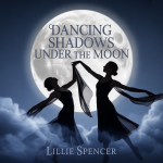 Dancing Shadows Under the Moon