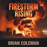 Firestorm Rising