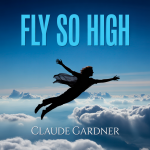 Fly So High