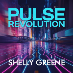 Pulse Revolution