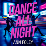 Dance All Night