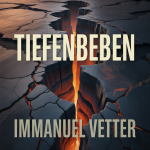 Tiefenbeben