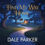 Find My Way Home