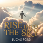 Rise Into The Sky