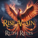 Rise Again