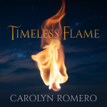 Timeless Flame