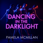 Dancing in the Darklight