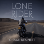 Lone Rider