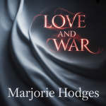 Love and War