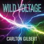 Wild Voltage