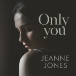 Only You