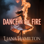 Dance in the Fire