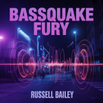Bassquake Fury