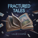 Fractured Tales