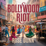 Bollywood Riot