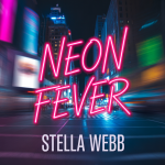 Neon Fever