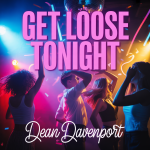 Get Loose Tonight