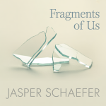 Fragments of Us