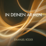 In Deinen Armen