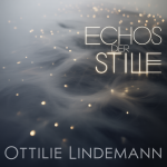 Echos der Stille