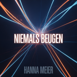 Niemals Beugen