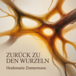 Zurück zu den Wurzeln