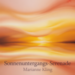 Sonnenuntergangs-Serenade