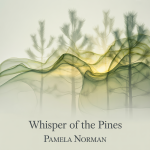Whisper of the Pines