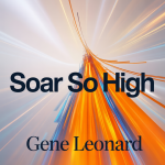 Soar So High