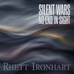 Silent Wars No End in Sight