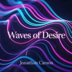 Waves of Desire