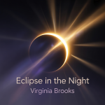 Eclipse in the Night