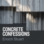 Concrete Confessions