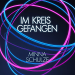 Im Kreis gefangen