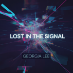 Lost in the Signal