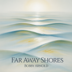 Far Away Shores