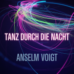 Tanz durch die Nacht
