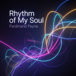 Rhythm of My Soul