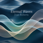 Eternal Waves