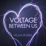 Voltage Between Us
